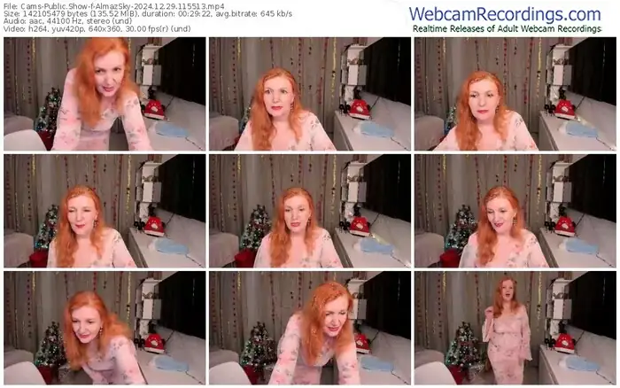 cams-almazsky-12-29-2024-11-55-13