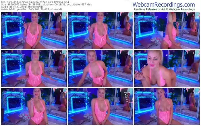 cams-amida-12-29-2024-12-19-34