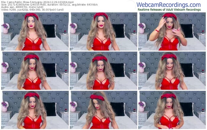 cams-aniyajoy-12-29-2024-16-32-04