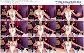 cams-ariasexyhot-12-29-2024-00-05-13