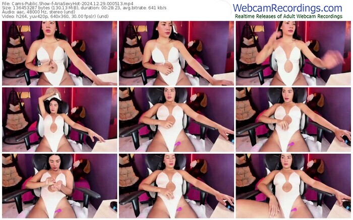 cams-ariasexyhot-12-29-2024-00-05-13