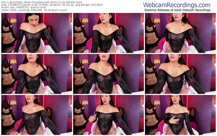 cams-ariasexyhot-12-29-2024-08-54-01