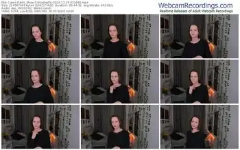 cams-ariadnafly-12-29-2024-03-18-48