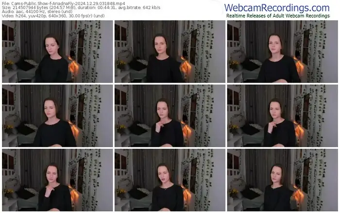 cams-ariadnafly-12-29-2024-03-18-48