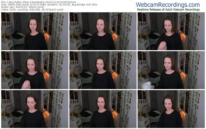 cams-ariadnafly-12-29-2024-04-24-18