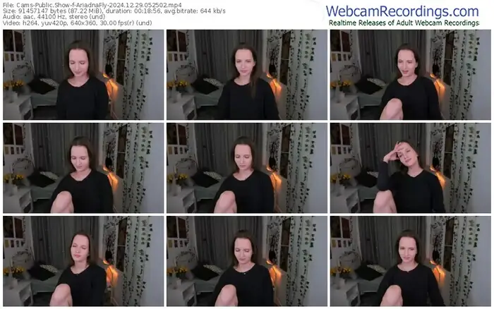 cams-ariadnafly-12-29-2024-05-25-02