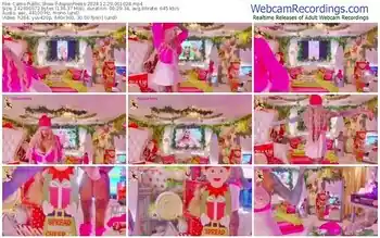 cams-aspenpeeks-12-29-2024-00-10-28