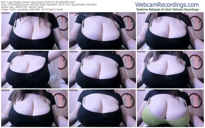 cams-aya_moon-12-29-2024-03-02-49