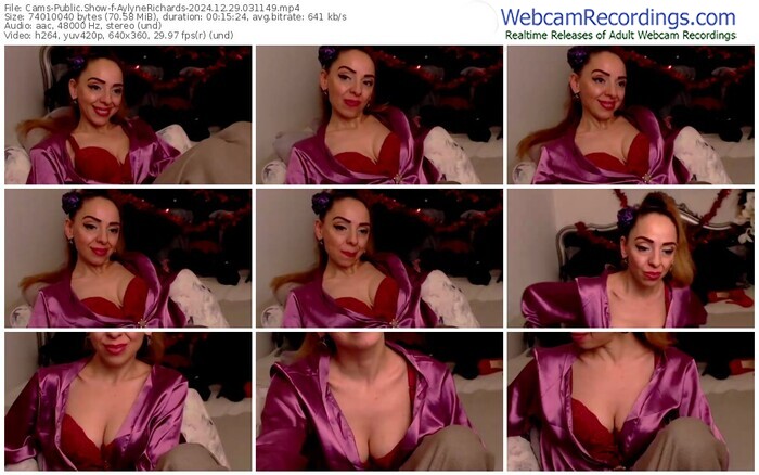 cams-aylynerichards-12-29-2024-03-11-49