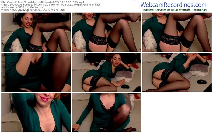 cams-aylynerichards-12-29-2024-08-10-39