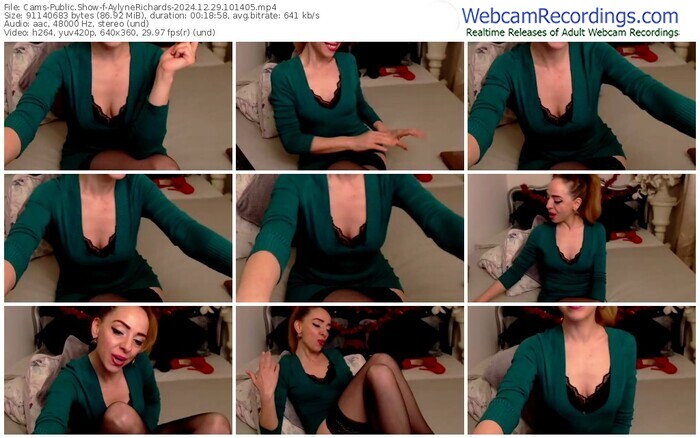 cams-aylynerichards-12-29-2024-10-14-05