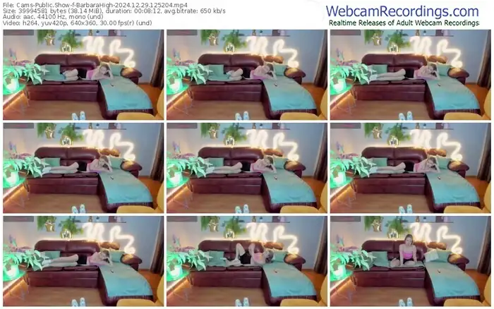 cams-barbarahigh-12-29-2024-12-52-04