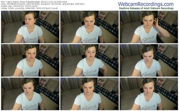 cams-bestmadam-12-29-2024-21-25-36