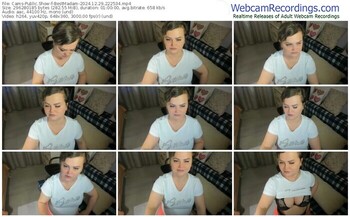 cams-bestmadam-12-29-2024-22-25-34