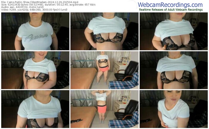 cams-bestmadam-12-29-2024-23-25-34