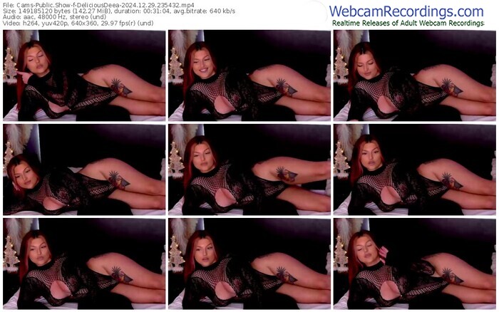 cams-deliciousdeea-12-29-2024-23-54-32