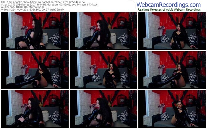 cams-dommerachellee-12-29-2024-03-59-42