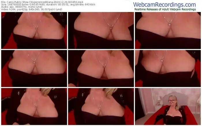cams-experiencedalana-12-29-2024-00-04-50