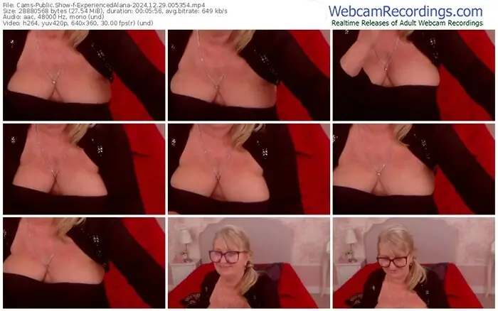 cams-experiencedalana-12-29-2024-00-53-54