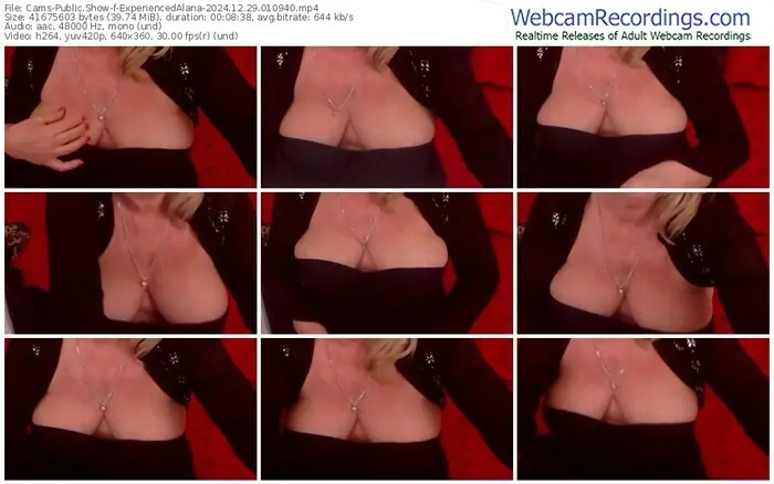 cams-experiencedalana-12-29-2024-01-09-40