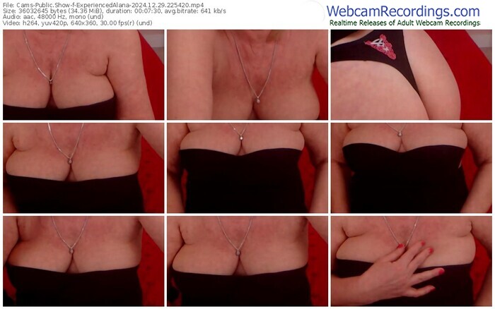 cams-experiencedalana-12-29-2024-22-54-20