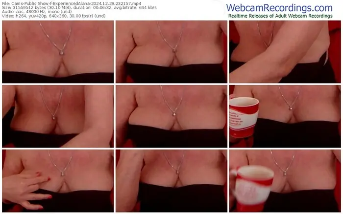 cams-experiencedalana-12-29-2024-23-21-57