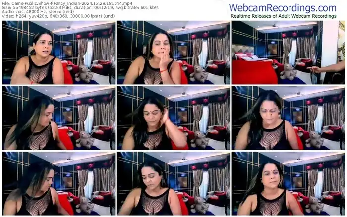 cams-fancy_indian-12-29-2024-18-10-44