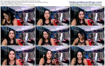 cams-fancy_indian-12-29-2024-21-15-11