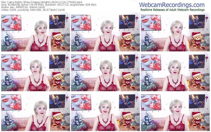cams-happyxnights-12-29-2024-17-56-29