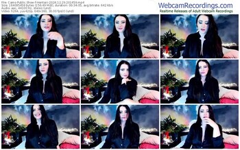 cams-hentaiii-12-29-2024-20-14-59