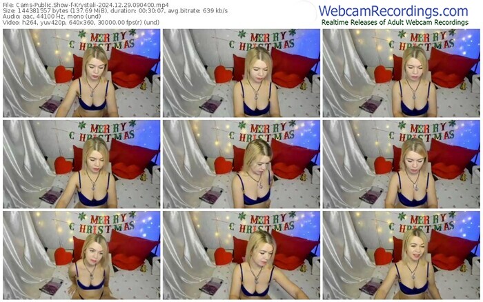 cams-krystali-12-29-2024-09-04-00