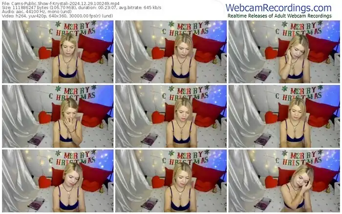 cams-krystali-12-29-2024-10-02-49