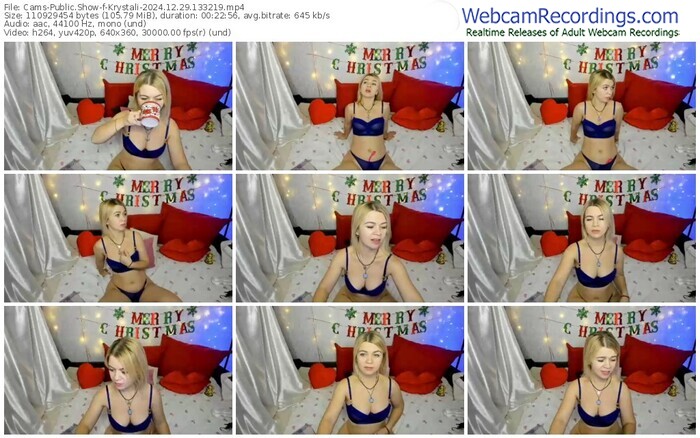 cams-krystali-12-29-2024-13-32-19