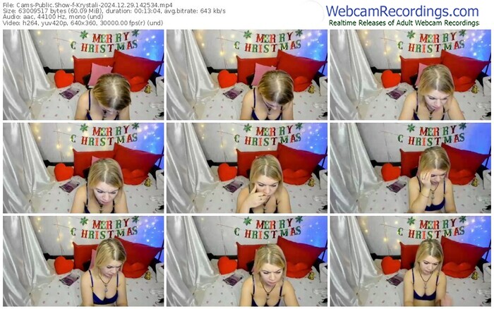 cams-krystali-12-29-2024-14-25-34