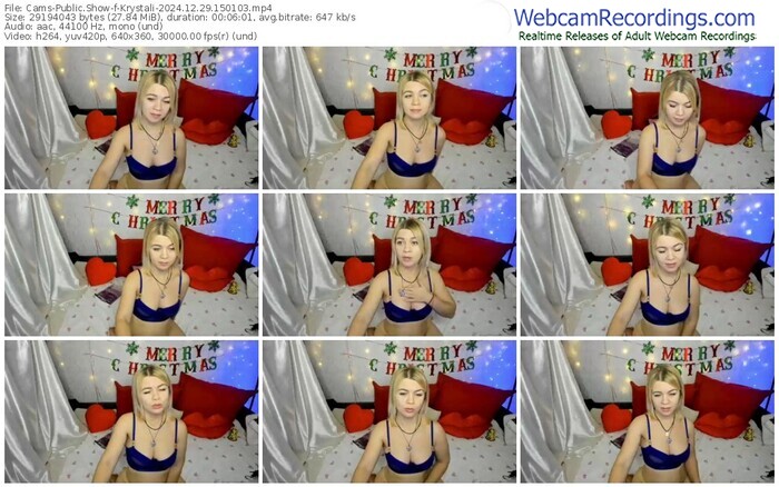 cams-krystali-12-29-2024-15-01-03
