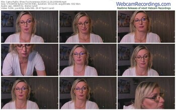 cams-luxvanessa-12-29-2024-16-59-48