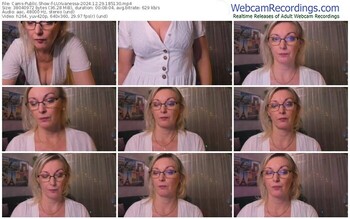 cams-luxvanessa-12-29-2024-18-51-30