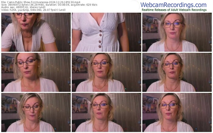 cams-luxvanessa-12-29-2024-18-51-30