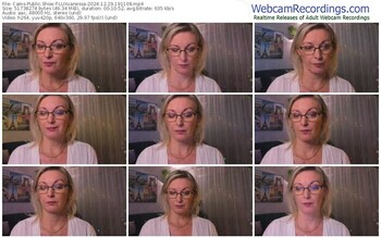 cams-luxvanessa-12-29-2024-19-11-08