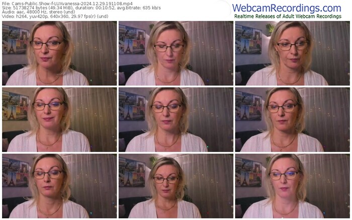 cams-luxvanessa-12-29-2024-19-11-08
