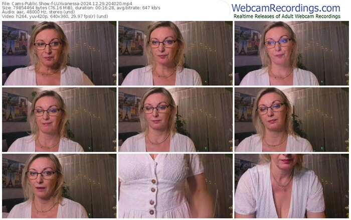 cams-luxvanessa-12-29-2024-20-40-20