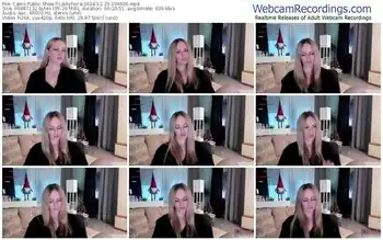 cams-libbynora-12-29-2024-10-46-36