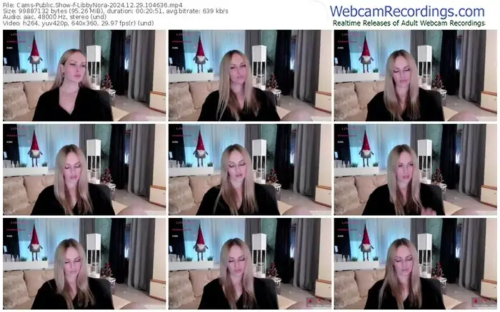 cams-libbynora-12-29-2024-10-46-36