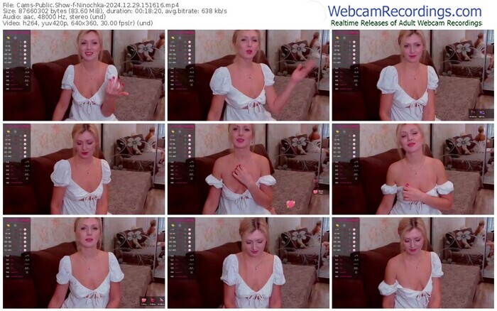 cams-ninochka-12-29-2024-15-16-16