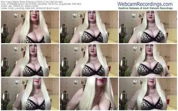 cams-reneice-12-29-2024-18-47-19