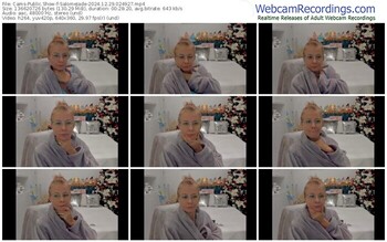 cams-salomejade-12-29-2024-02-49-27