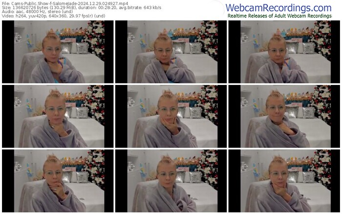 cams-salomejade-12-29-2024-02-49-27
