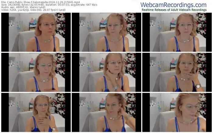 cams-salomejade-12-29-2024-21-59-41