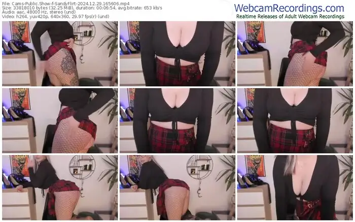 cams-sandyflirt-12-29-2024-16-56-06