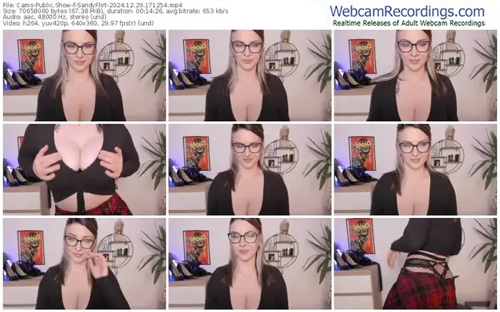 cams-sandyflirt-12-29-2024-17-12-54